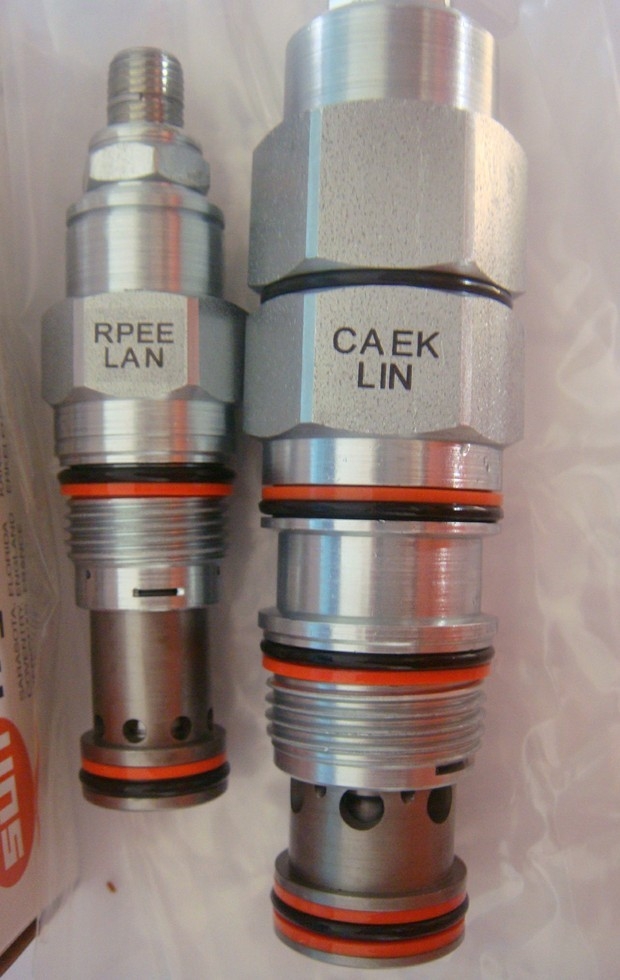 SUN-RPICLAN