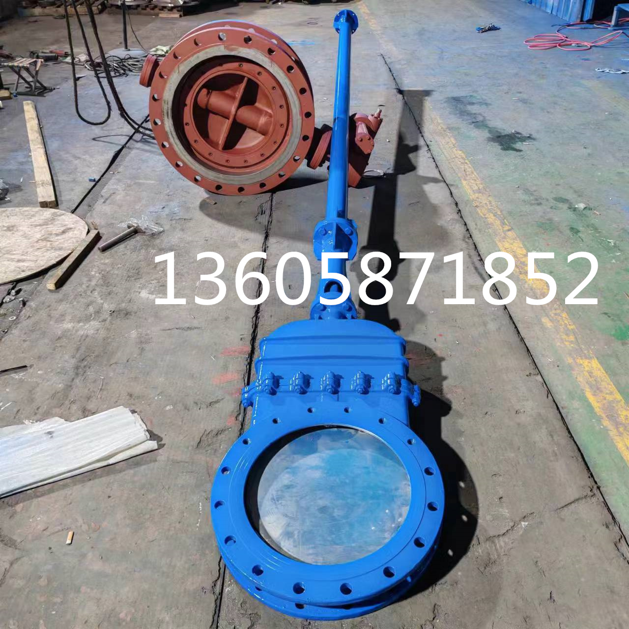 ھˮբDMZ973X˵綯嵶բγDN1000 巧