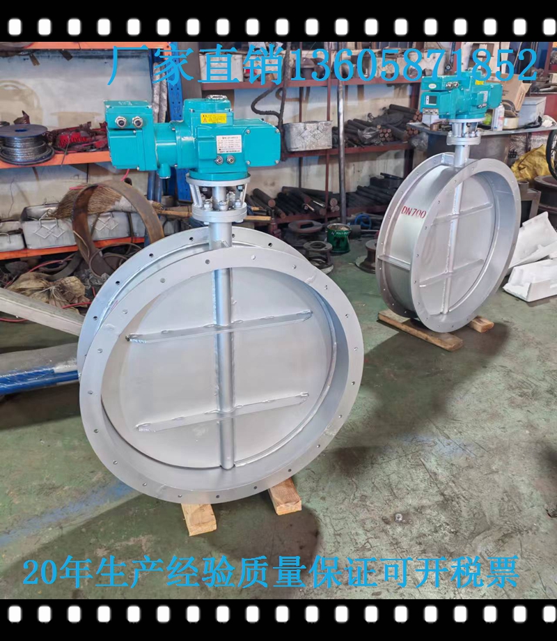 綯̵µ310S綯ͨͨ緧