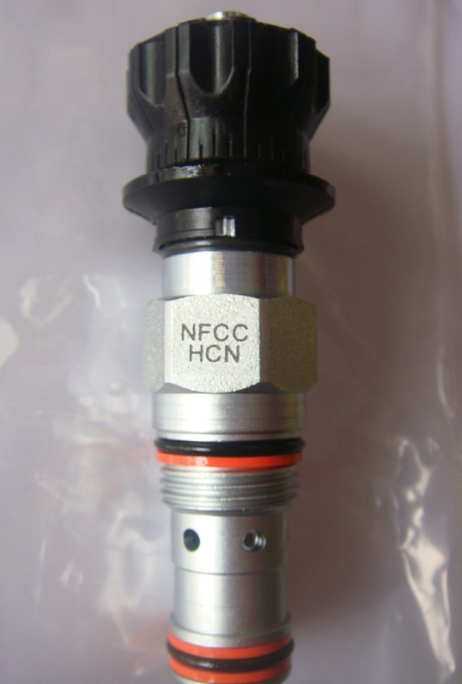 SUN-NFCCHCNȫͽ : 28 L/min. (4,8 mm) |