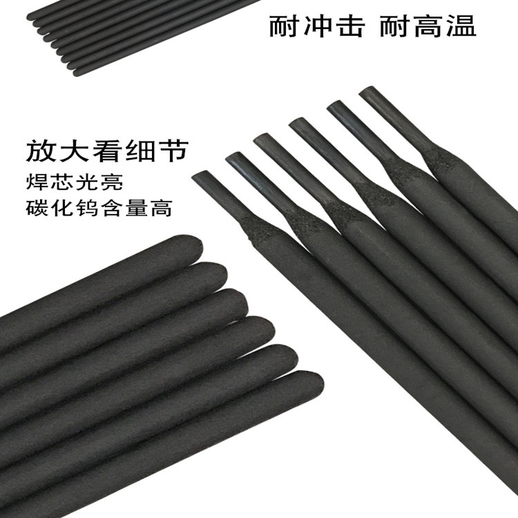 D998絶ĥ D999ĥ̼ٶѺd707D708Ǳ궨3.2mm4.0mm5