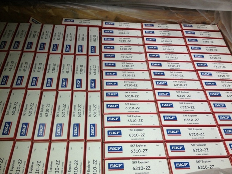 2212E-2RS1TN9ѹн