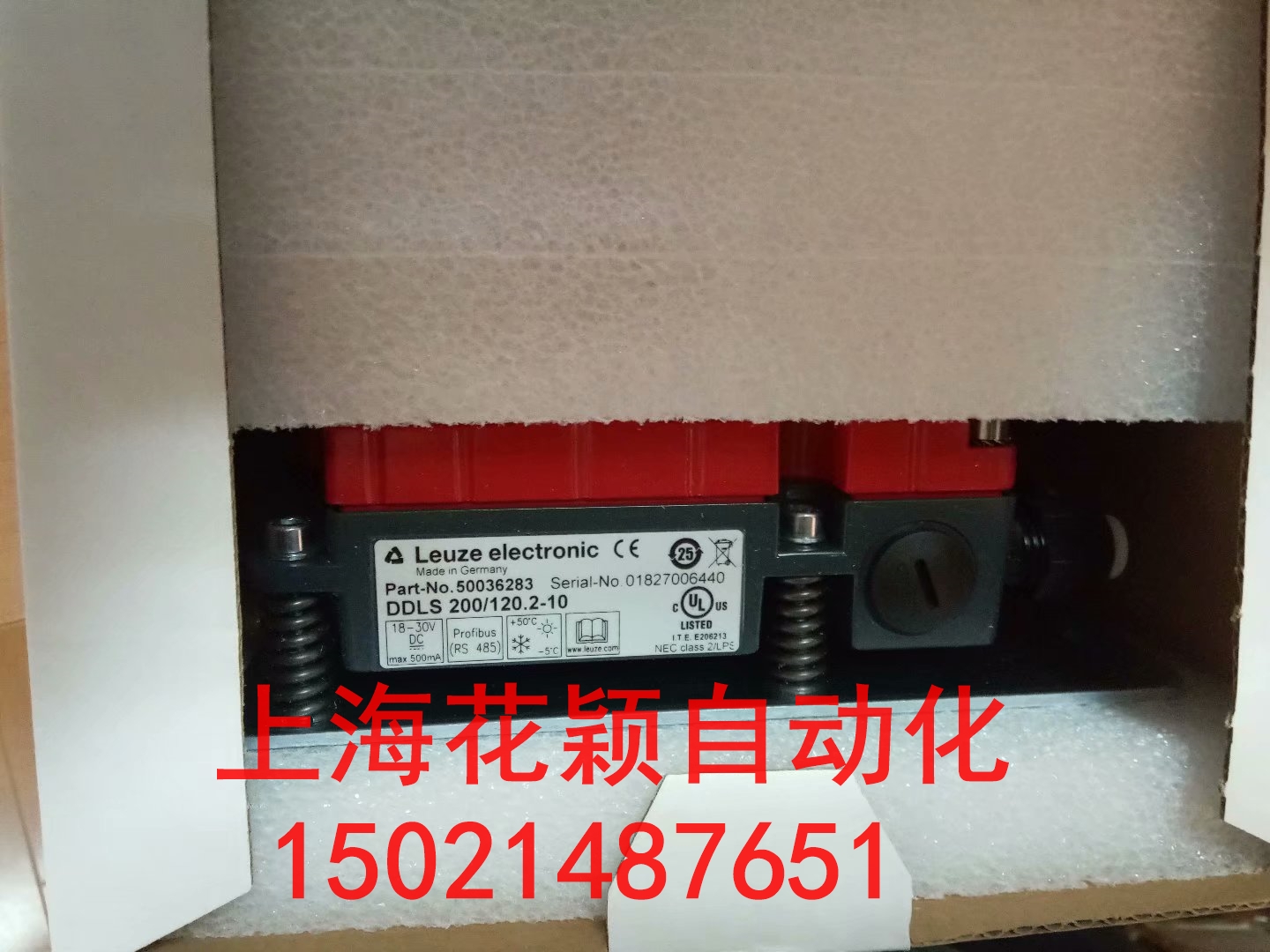 ϺȫֱPROPORTION-AIRQB2TF IC037