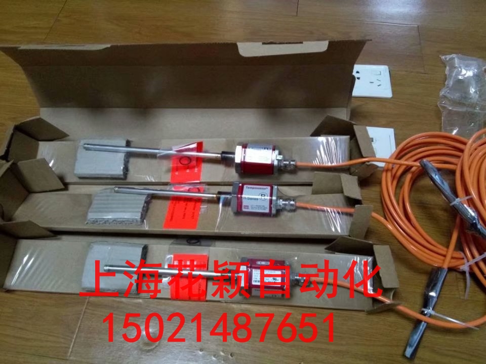 ϺӱNORBARŤز16015 