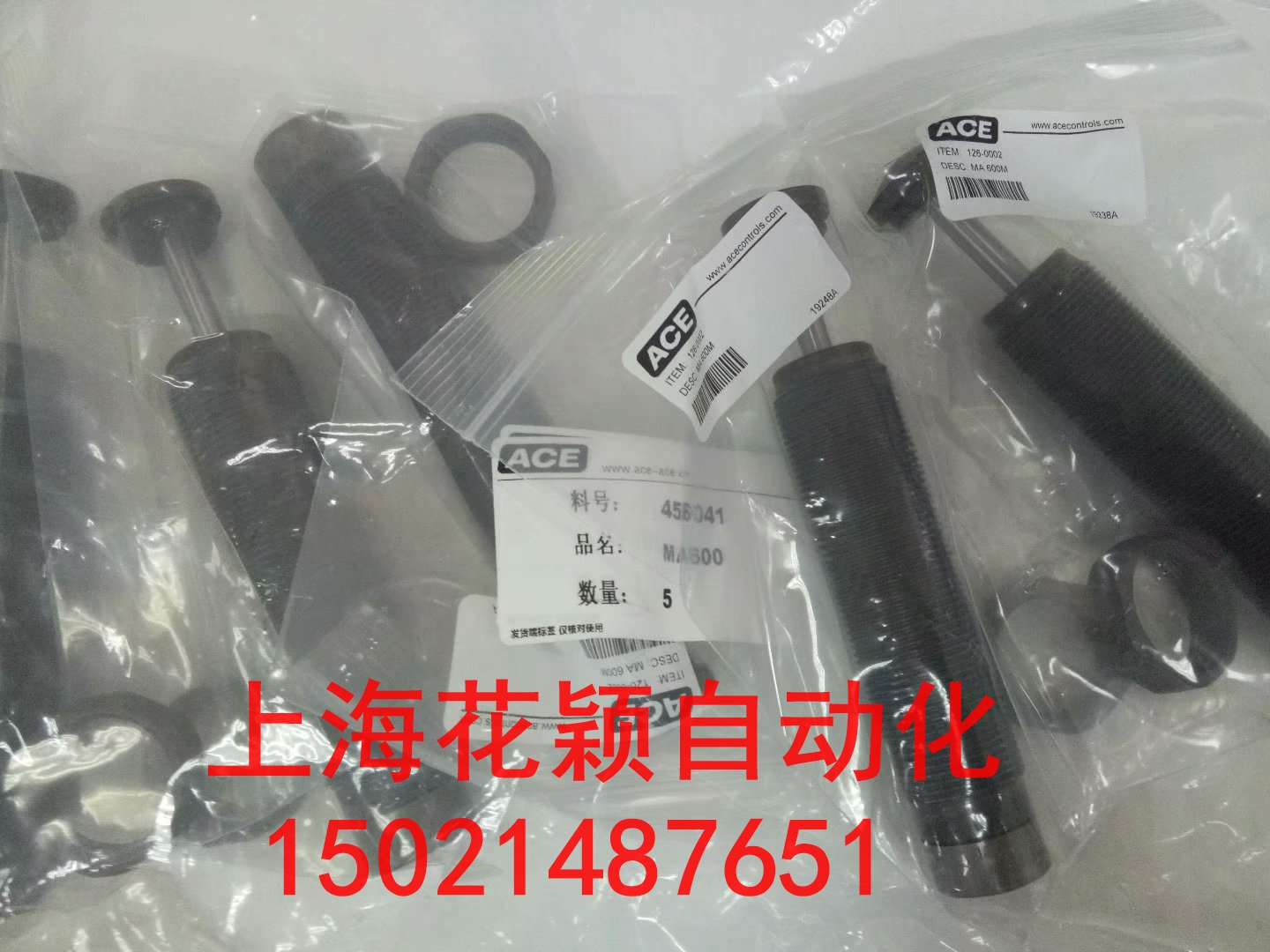 ϺȫֱPROPORTION-AIRQB1TFIC073