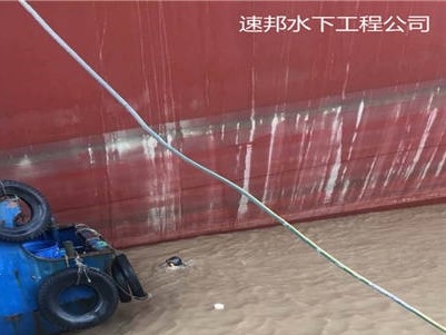 ˮµ纸-