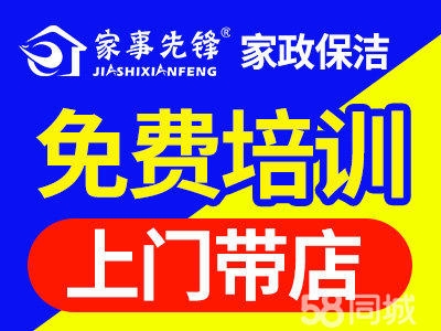 ҵϴͶǮ?ȷ㿪꣬Ǵҵ