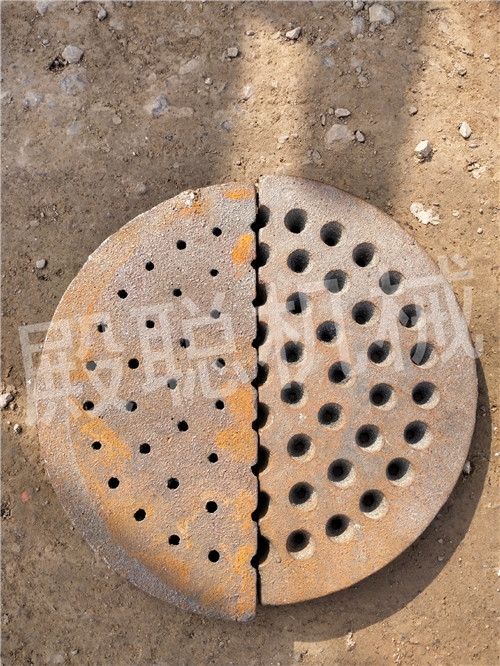 :üɽղ¯/¯Ų