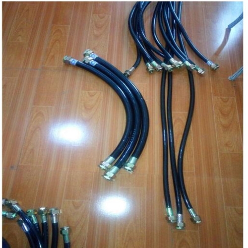 BNG-20*500 4ַӹ