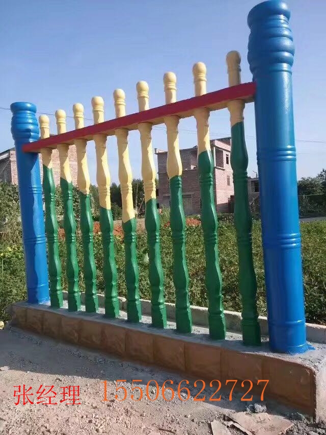 Ϸŷʽģ