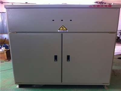 ϵ翹RF119-S1167-6