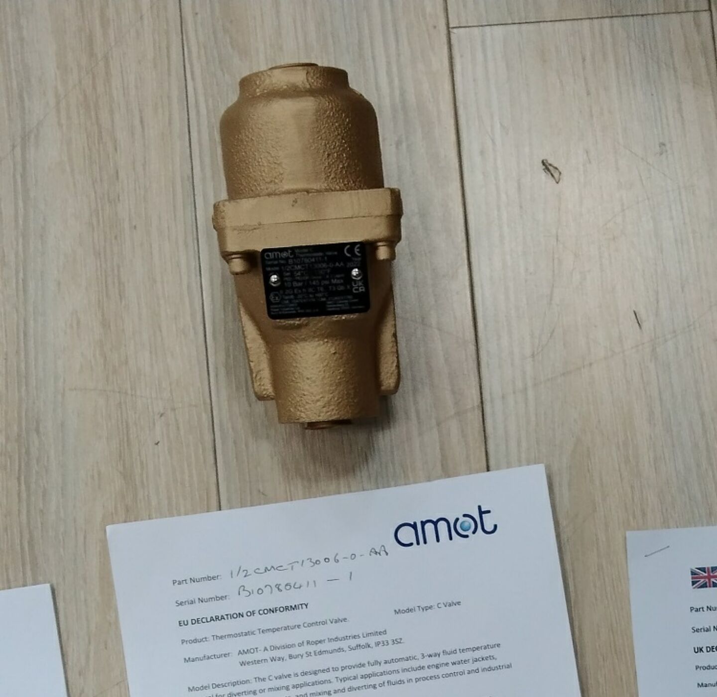 AMOTAMOT¶ȿƷ