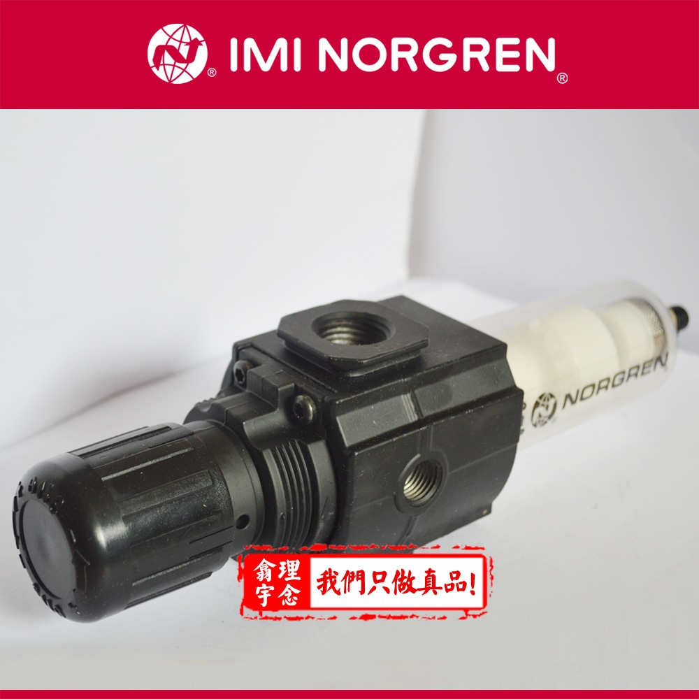 ֻnorgrenŷVCB22B417A-AB213J