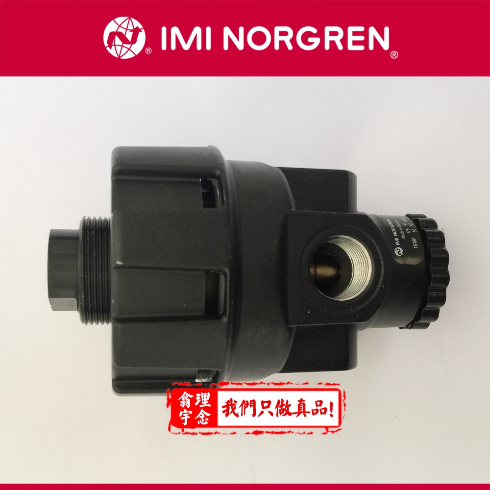 ֻnorgrenŷUQM/22253/6123/16