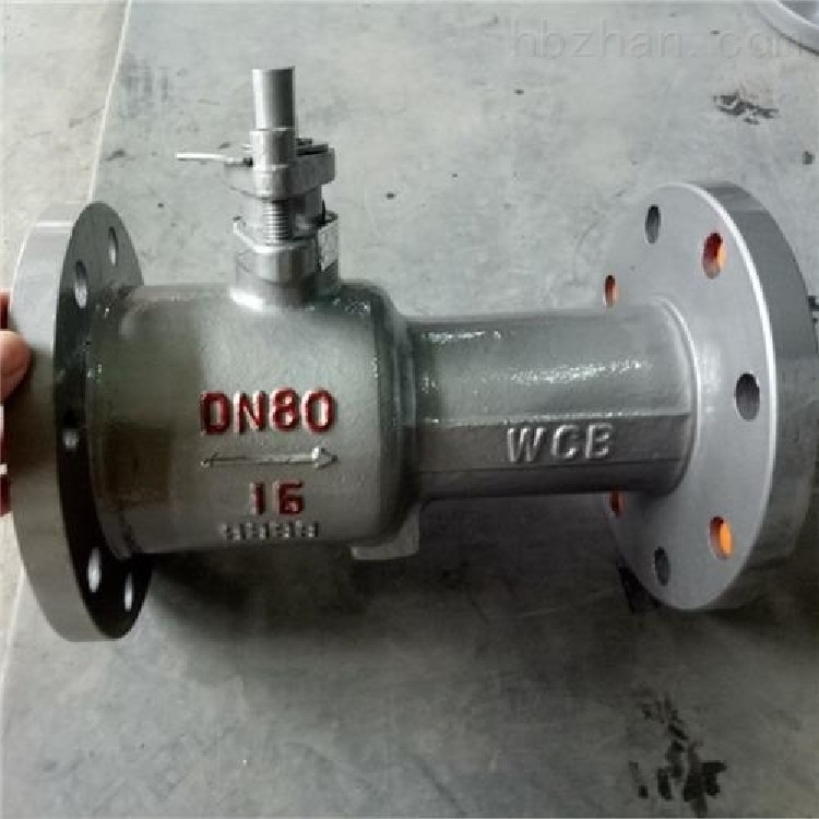 Q41M  綯 ѹ ֶ  ̶ʽ