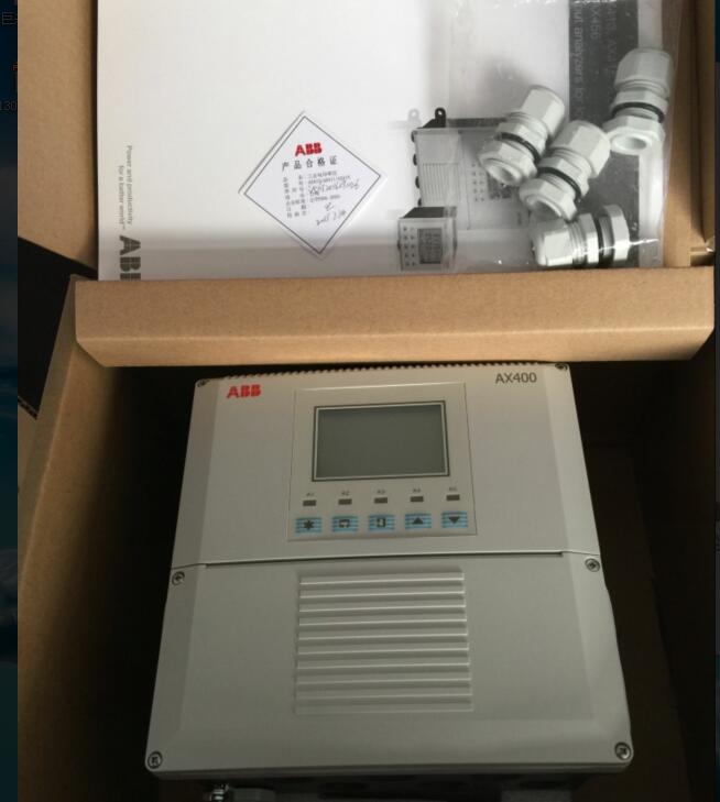 ABƵ2090-CPWM6DF-16AA07 