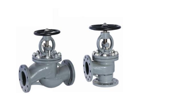 CB/T853-2005P3.OMPaֹֽ