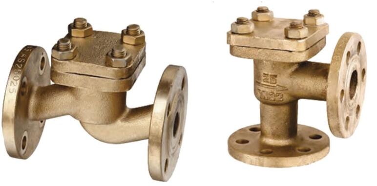 GB/T589-1993÷ֹͭط