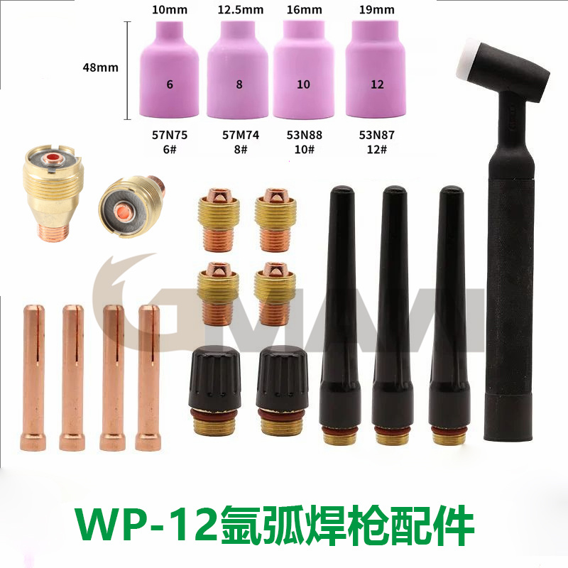 WP-12벻ǹˮWSE500 TIG500벻