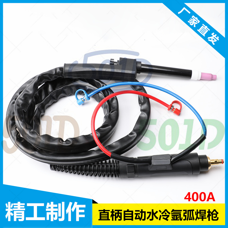 400Aֱ벻ǹ 벻ǹ 丣˹ӿ