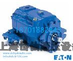 ʿPVH74QIC-RSF-1S-10-C25V-31-057	02-319014