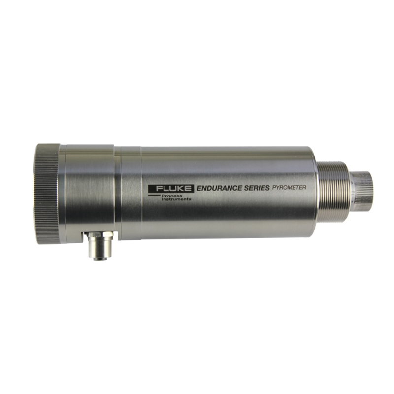 T40-LT-30-CF1-6-ISʽ