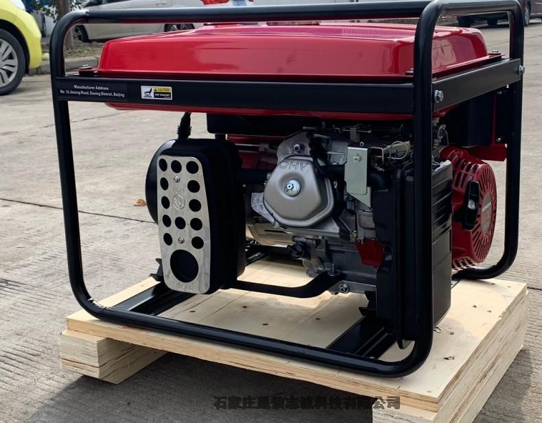 EC6500EƷƲñﶯ5kwͷ