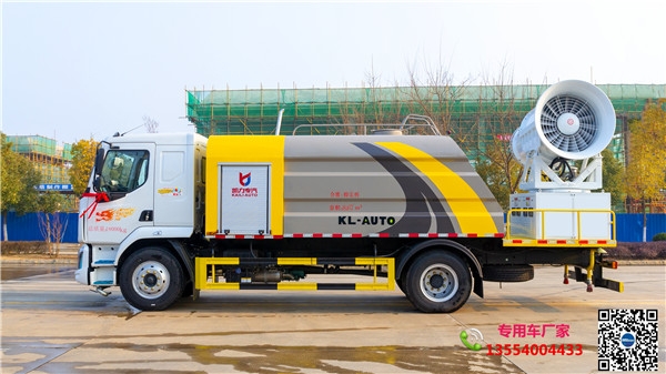 12方洒水车_小型洒水车水泵怎么分解_新能源喷洒车哪些型号水泵怎么分解