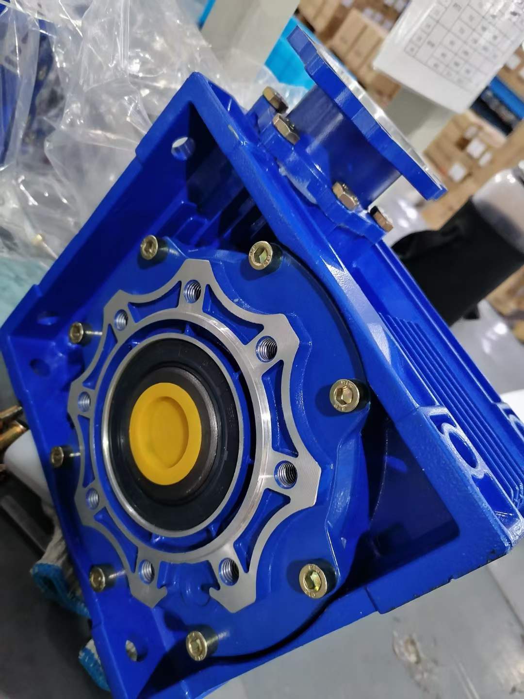 R37-Y0.75KW-55.76M3ٻѡFF57DRS80M4