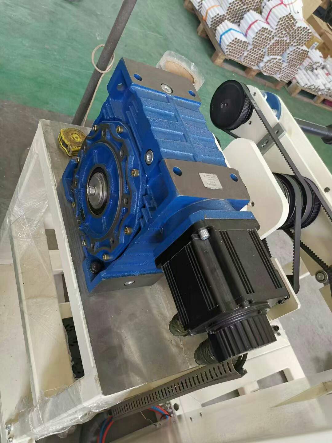 JWM100-US-24-300-MּMC2REHF03