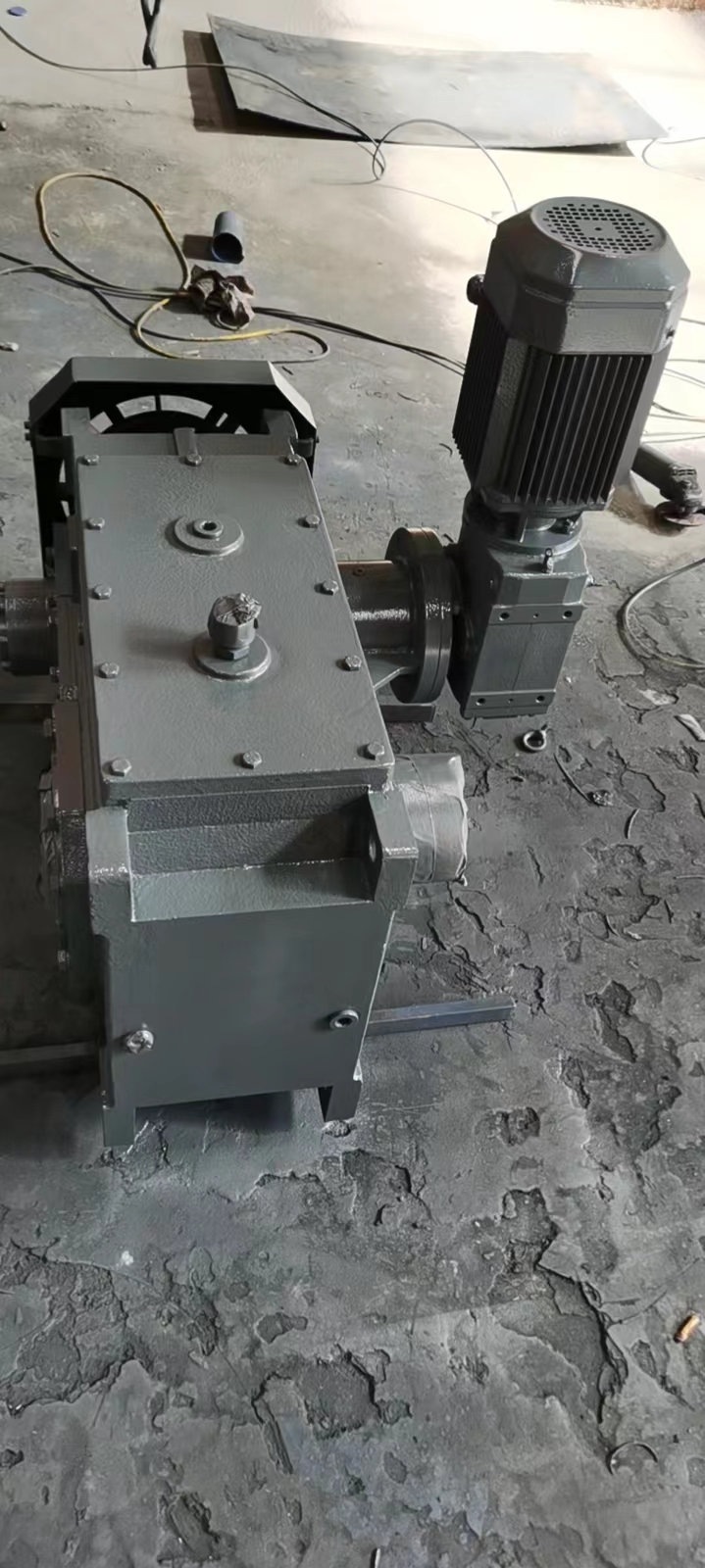 KA87R57-Y0.55KWٻMC3RLHF05