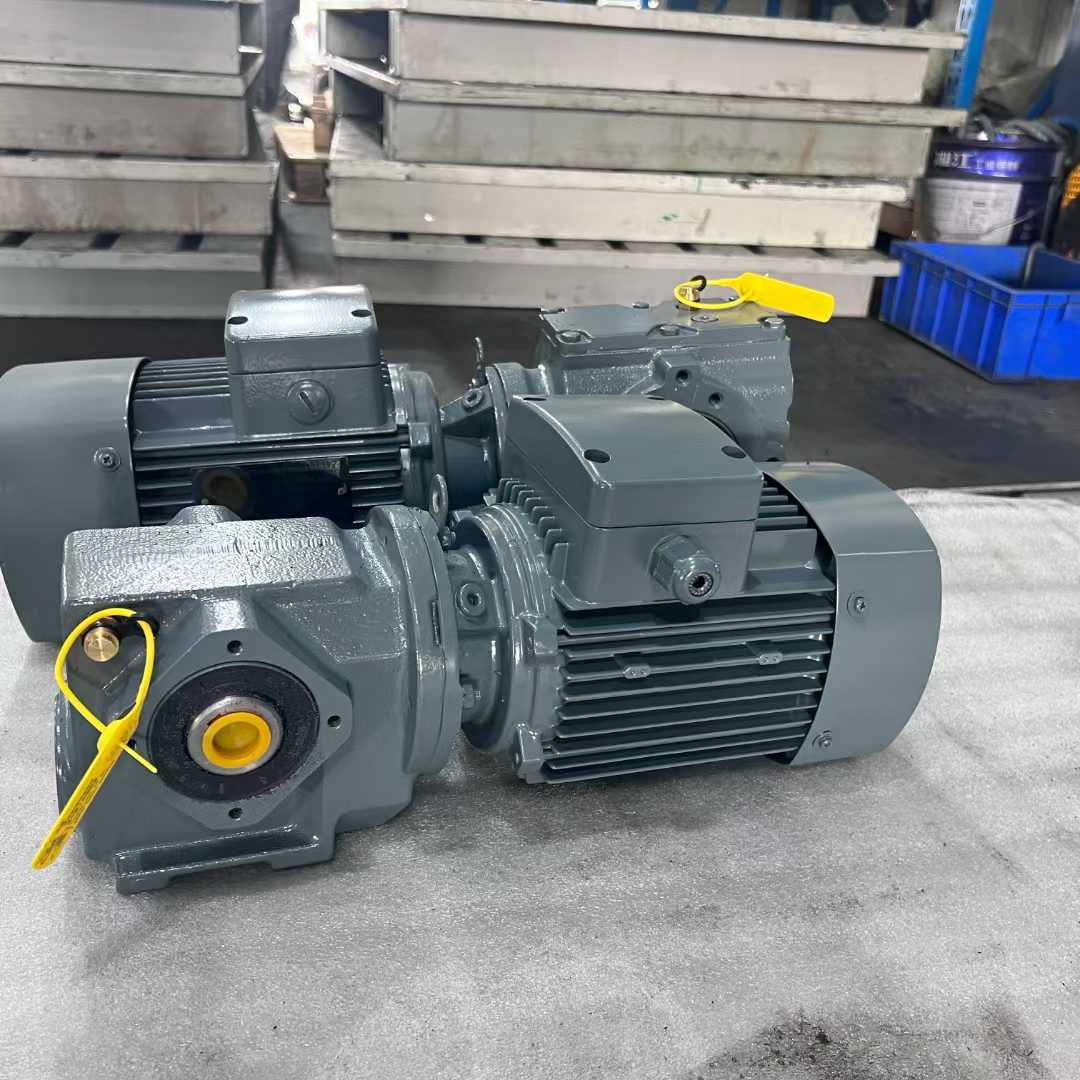 R37-Y0.75KW-55.76M3ٻѡFF57DRS80M4