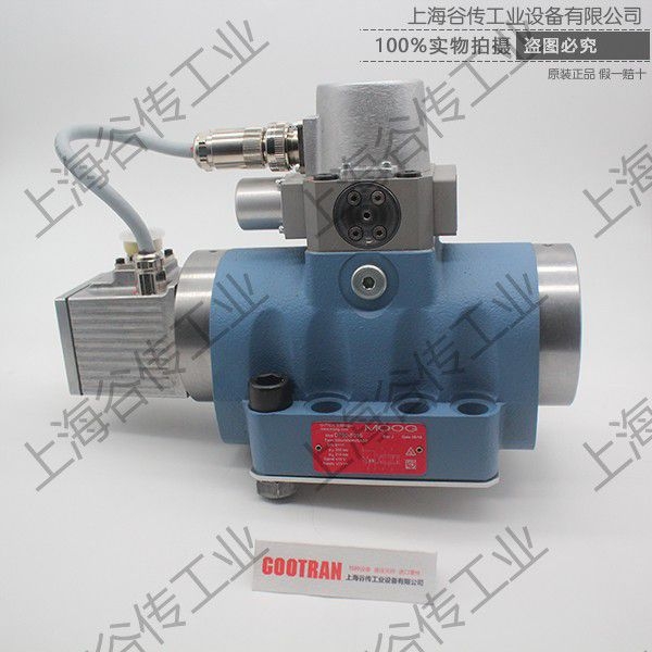 MOOG D792-5016/S99JORO6VSA0-P ڷ