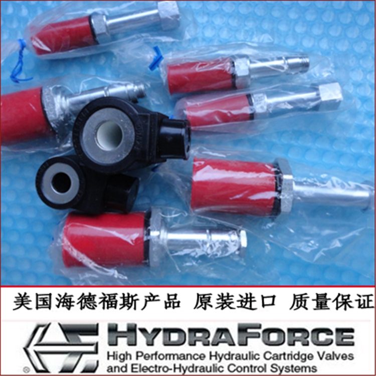 Hydraforce¸˹װFD10-40ϵҺѹ۸ţ㣡