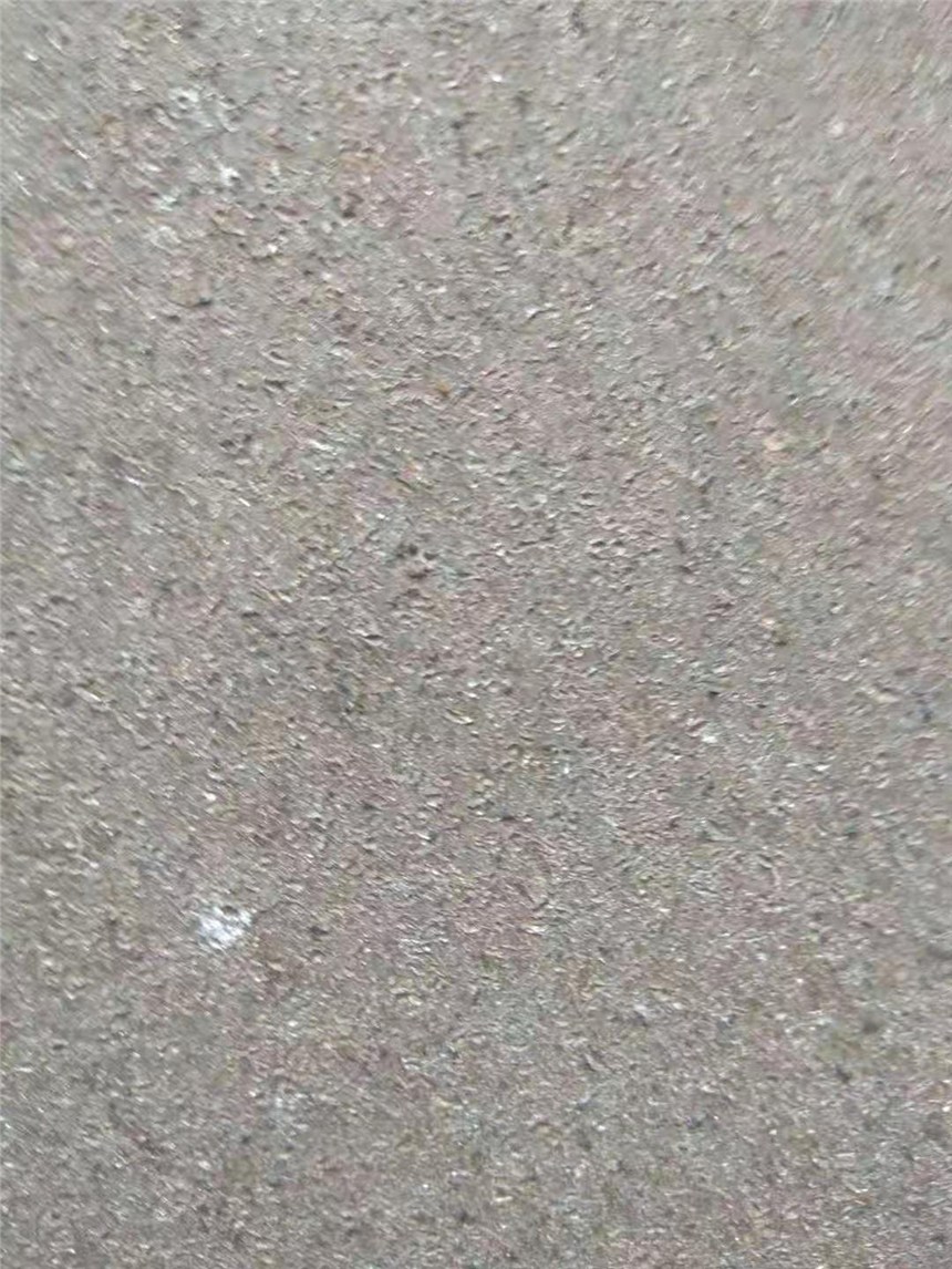 ἯϻֻӦ