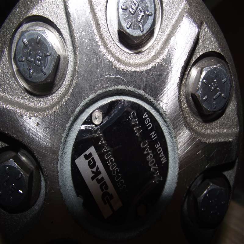 ɿ  BG0335CS050AAAB