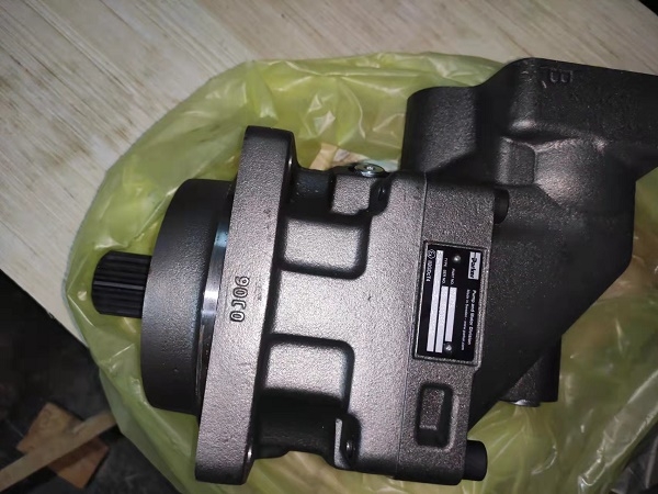 F12-110-MF-IV-Z-000-0000-P0 ɿ˴׮