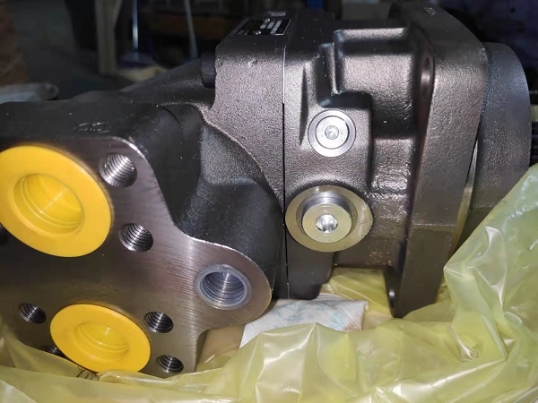 F12-110-MS-SV-S-000-0000-P0 ɿ˴׮