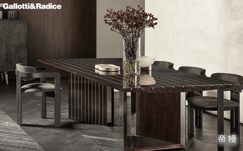 GALLOTTI&RADICE˲ľϲ