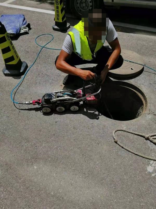 Ϻܵ Ϻܵcctv Ϻcctv˼