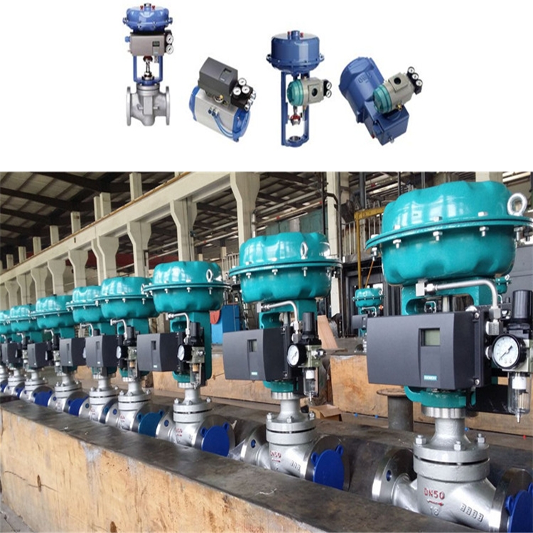SIEMENSӷŶλ6DR5020-0NN00-0AA0