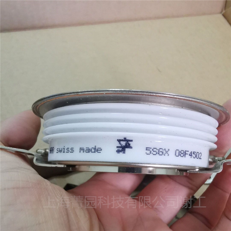ABBɿع5STP12F4000