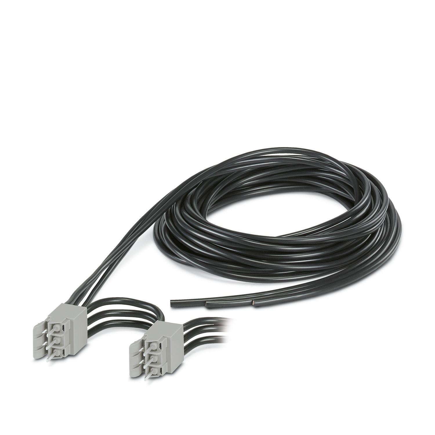 PT 4-HESILED 60 (5X20) - ˿߶ 3207908 ˹