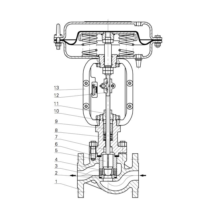 CV3000 ϵͲ͵ڷ HLC-150LB-R