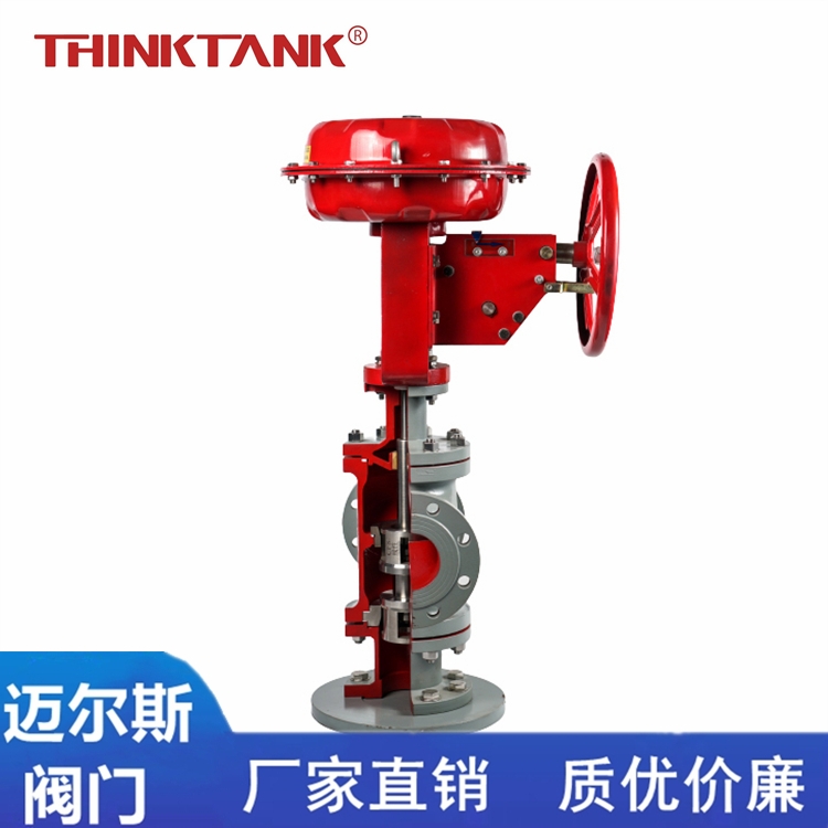 THINKTANKƷ ͨ˿