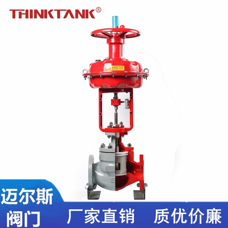 THINKTANKƷ ʽ