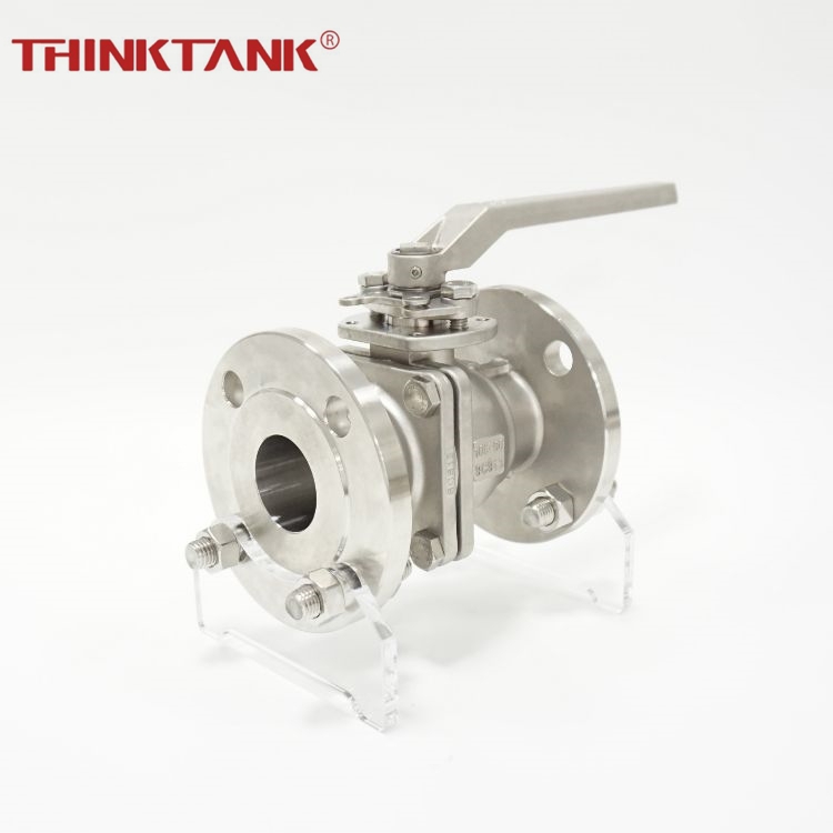  THINKTANK  316