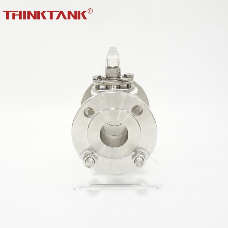  THINKTANK  304