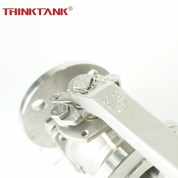  THINKTANK  ò