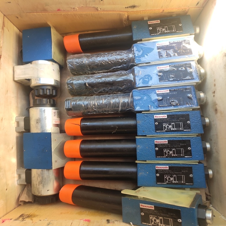 ¹REXROTHѹZDR6DP2-4X/210YM